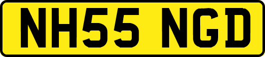 NH55NGD
