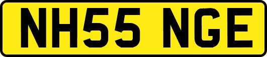 NH55NGE