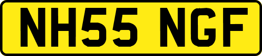 NH55NGF