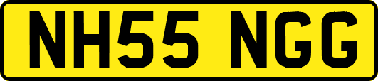 NH55NGG