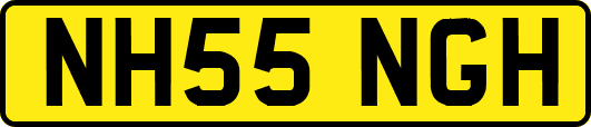 NH55NGH