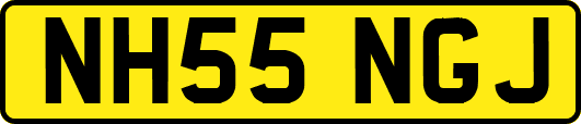 NH55NGJ