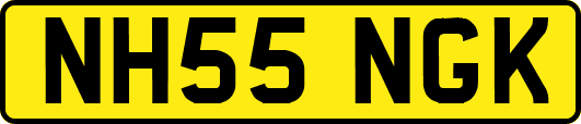 NH55NGK