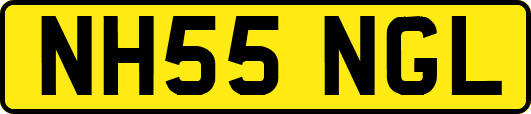 NH55NGL