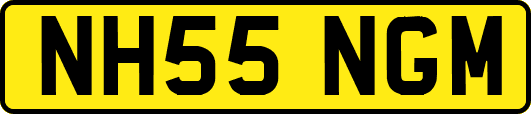 NH55NGM