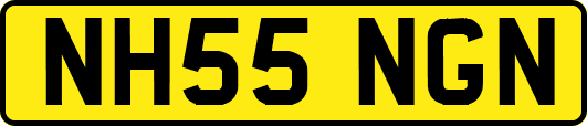 NH55NGN