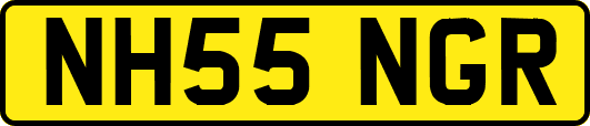 NH55NGR