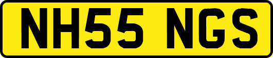 NH55NGS