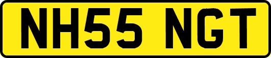 NH55NGT