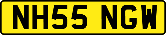 NH55NGW