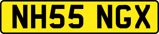 NH55NGX
