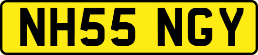 NH55NGY