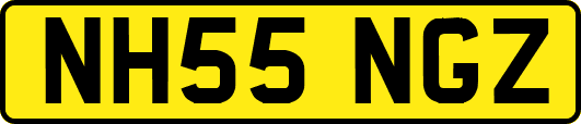 NH55NGZ