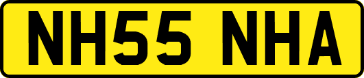 NH55NHA