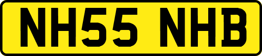 NH55NHB