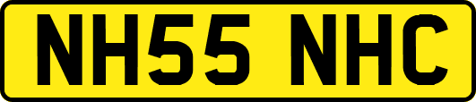 NH55NHC
