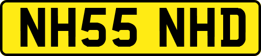 NH55NHD