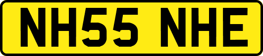 NH55NHE