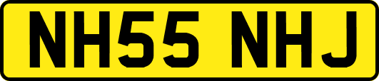 NH55NHJ