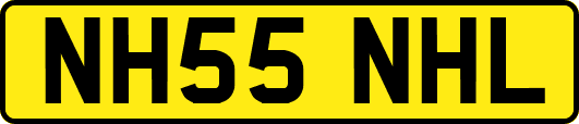 NH55NHL
