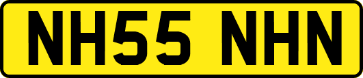 NH55NHN