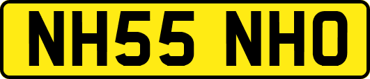 NH55NHO
