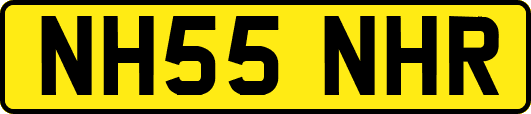 NH55NHR