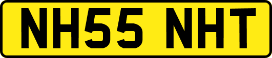 NH55NHT