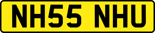 NH55NHU