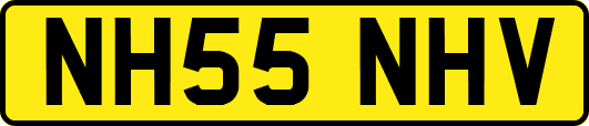 NH55NHV