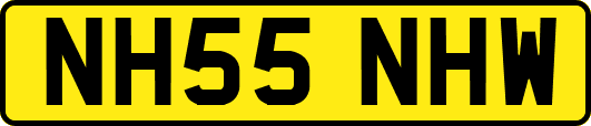 NH55NHW