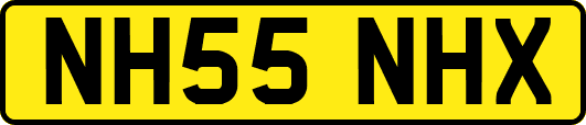 NH55NHX