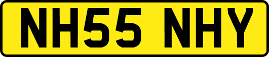 NH55NHY