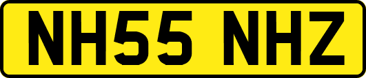 NH55NHZ