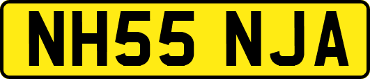 NH55NJA