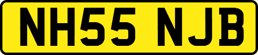 NH55NJB
