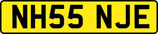 NH55NJE