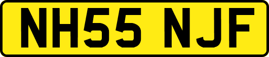 NH55NJF