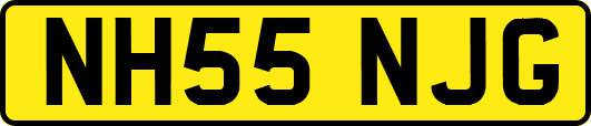 NH55NJG