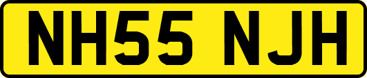NH55NJH