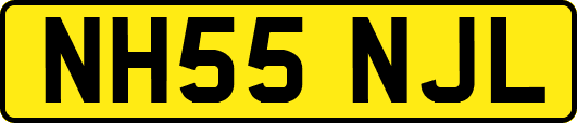 NH55NJL
