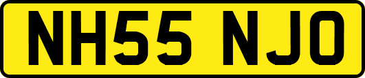 NH55NJO