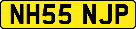 NH55NJP