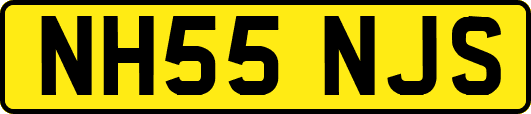 NH55NJS