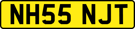 NH55NJT