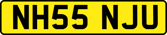 NH55NJU
