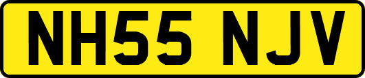 NH55NJV