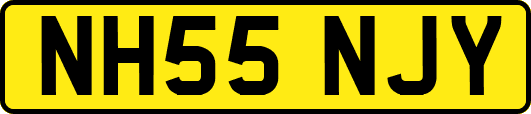 NH55NJY