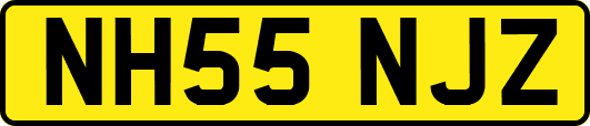NH55NJZ