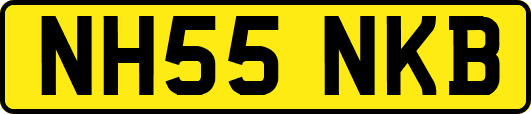 NH55NKB
